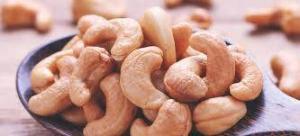 Oleik Asit Nedir?