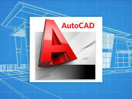 AutoCAD Nedir ve Nerelerde Kullanılır?