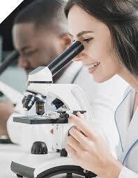 Sitotoksisite ve Hücre Canlılığı Deneylerinde Kolorimetrik Testler