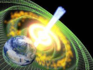Sürdürülebilir Enerji Kaynakları İçin Elektrik Şebekesinde Süper İletkenlik Uygulamaları