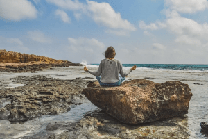 Yoganın Faydaları Nelerdir?