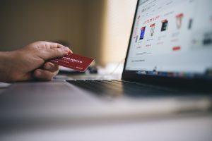 İnternet Bankacılığının Avantaj ve Dezavantajları