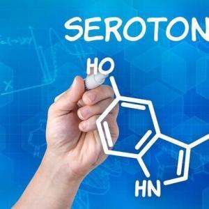 Serotonin ve Migren