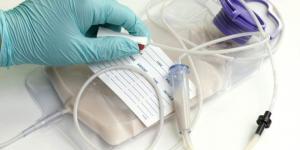Enteral ve Parenteral Beslenme Üzerine