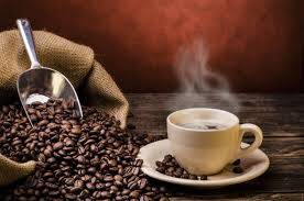 Kahvenin Özellikleri ve Yan Ürünleri