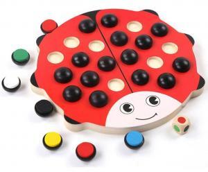 Uzamsal Belleğin Matematik Öğrenmedeki Rolü
