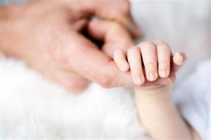 Ebeveynlik Stresi Nedir?