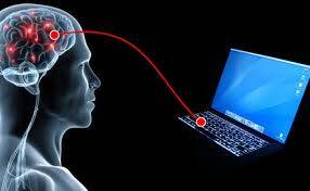 Beyin-Bilgisayar Arayüz Teknolojilerine İlişkin Bilgiler