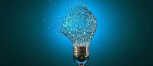 Yıkıcı İnovasyon Nedir?