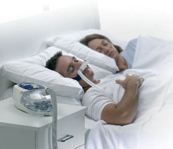 Uyku Apnesinin Sağlığa Verebileceği 12 Zarar