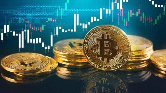 Bitcoin Nedir? Ne İşe Yarar?