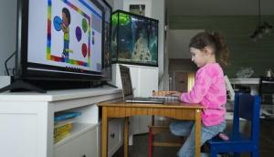 Covid-19, Ebeveynlerin Çocuklarıyla İlgili İnternet Endişelerini Nasıl Etkiledi?