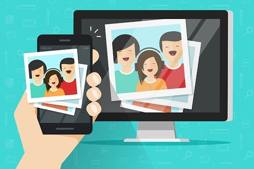 İnternet Risklerinin Önlenmesinde Aile İçi İletişimi ve Ebeveyn Tutarlılığı