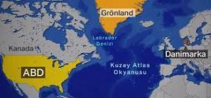 Grönland Denizinde Pan-Arktik Balıkçılık ve Çeşitleri