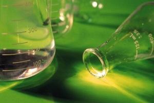 Titanyum Dioksit Nanopartiküllerinin Antimikrobiyal Etkisi