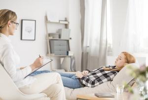 Hipnoz ve Meditasyon Teta Aktivitesi