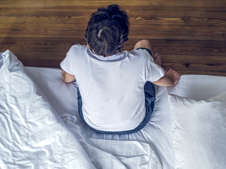 Yatak Islatmada  Farklı Tedavi Seçenekleri Nelerdir?