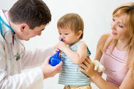 Bebeklerde Sensörinöral İşitme Kaybı (SNHL) İçin Progenitör Hücre Tedavisi