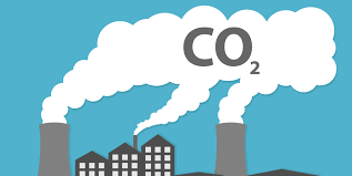 Karbon Emisyonları ve Firma Performansına Etkisi