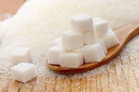 Şeker Tüketimi Genel Sağlığı Nasıl Etkiler?