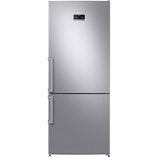 En Az Elektrik Harcayan Buzdolabı Modelleri