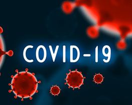 Farkında Olmadan COVID-19 Geçirmiş Olabileceğinizi Gösteren İşaretler