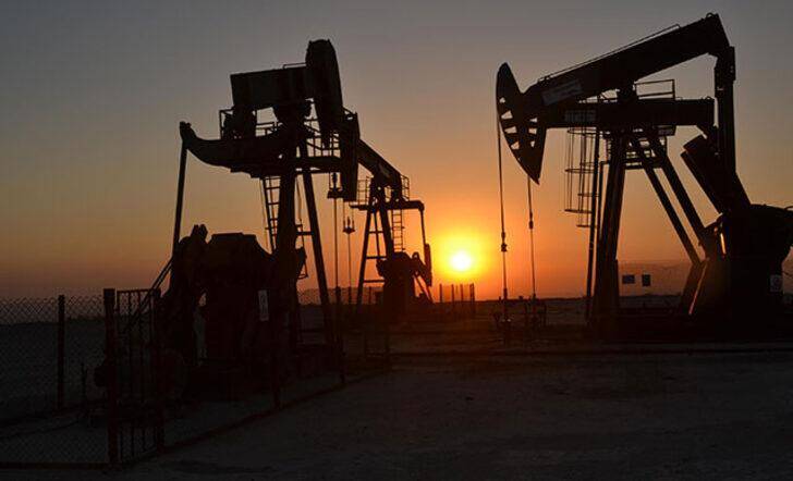 OPEC Kuruluşu ve Özellikleri