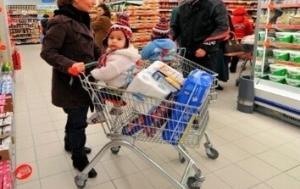 Çevremizdeki En Mikroplu Yerler