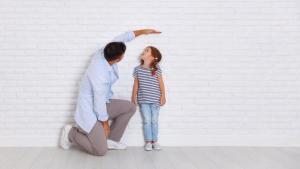 Büyüme Hormonunun (GH) Böbrek Üzerindeki Etkileri