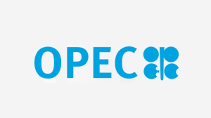 OPEC Kuruluşu ve Özellikleri