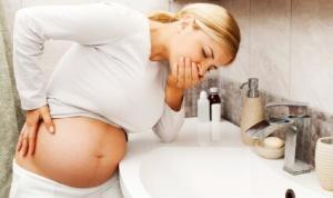 B6 Vitamini Eksikliğinin Nedenleri ve İşaretleri