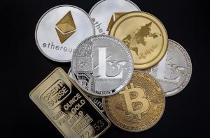 Litecoin LTC Nedir?  Kripto Para Yatırım Riskleri Arttı mı?