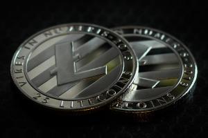 Litecoin LTC Nedir?  Kripto Para Yatırım Riskleri Arttı mı?