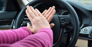 Trafik Gürültüsünün Kaynakları Nelerdir?