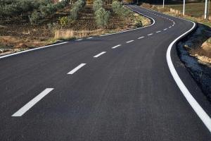 Sürüş Tarzlarını ve Yol Yüzeylerini Değiştirerek Trafik Gürültüsü Nasıl Azaltılabilir?
