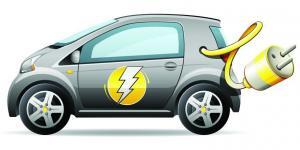 Trafik Gürültüsünü Azaltmada Akıllı Trafik Yönetimi ve Elektrikli Araçların Rolü