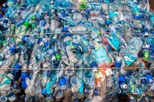 Plastik Geri Dönüşüm Ekipmanları Nasıl Çalışır?