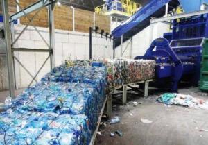 Plastik Geri Dönüşüm Ekipmanları Nasıl Çalışır?