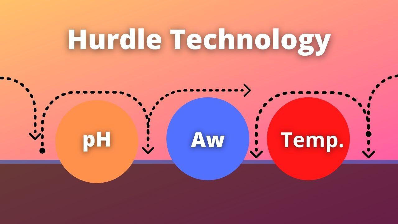 Hurdle (Engel) Teknolojisi: Tanımı, Tarihi, Önemi ve Avantajları