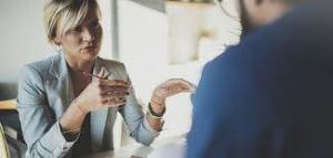 Alıcı Persona Nedir?