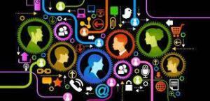 Alıcı Persona Nedir?