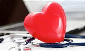 Büyük Arterlerin Transpozisyonu (TGA) Teşhisi ve Klinik Durumu