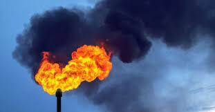 Metan Nedir, Nasıl Oluşur ve Bakımı Neden Yapılmalıdır?
