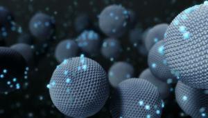 Nanoteknolojinin Çevresel Olarak Artıları ve Eksileri Nelerdir?