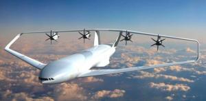Aerodinamik: Havaya Karşı Hız Yapmak Neden Bu Kadar Zordur?