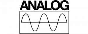 Analog ve Dijital Teknoloji Arasındaki Farklar