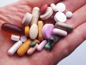 Kaşıntının Cilt, Hormonlar, Sinir Sistemi ve psikolojiyle İlgili Nedenleri