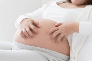 Kaşıntının Cilt, Hormonlar, Sinir Sistemi ve psikolojiyle İlgili Nedenleri