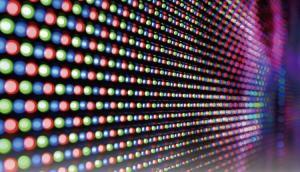 Otomotiv Sektöründe MicroLED Ekranların Geleceği