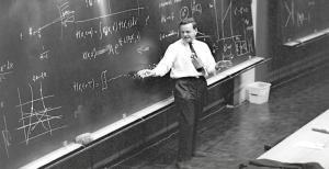 Feynman Tekniği Nedir ve Bu Teknikle Nasıl Öğrenilir?